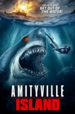 Watch Amityville Island 1channel