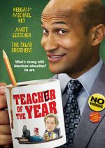 Watch Teacher of the Year 1channel