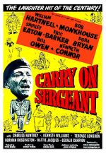 Watch Carry On Sergeant 1channel