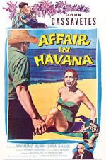 Watch Affair in Havana 1channel