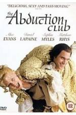 Watch The Abduction Club 1channel
