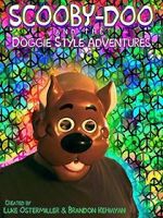 Watch Scooby-Doo and the Doggie Style Adventures 1channel