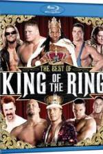 Watch Best of King of the Ring 1channel