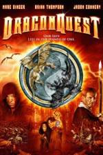Watch Dragonquest 1channel