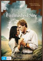 Watch Unfinished Sky 1channel