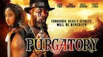 Watch Purgatory 1channel