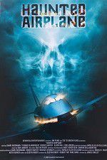 Watch Haunted Airplane 1channel