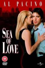 Watch Sea of Love 1channel