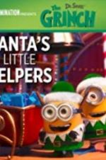 Watch Santa\'s Little Helpers 1channel
