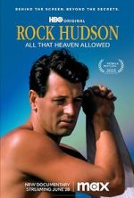 Watch Rock Hudson: All That Heaven Allowed 1channel
