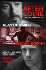 Watch After Louie 1channel