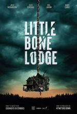 Watch Little Bone Lodge 1channel