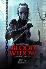 Watch Blood Widow 1channel