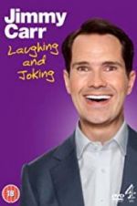 Watch Jimmy Carr: Laughing and Joking 1channel