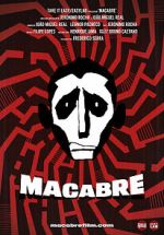Watch Macabre (Short 2015) 1channel