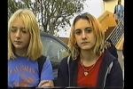 Watch Dirty Girls (Short 2000) 1channel