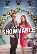 Watch Just for Showmance 1channel