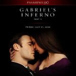 Watch Gabriel\'s Inferno: Part Two 1channel