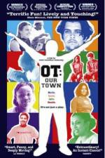 Watch OT Our Town 1channel