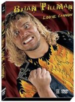 Watch Brian Pillman: Loose Cannon 1channel