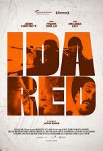 Watch Ida Red 1channel