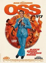 Watch OSS 117: From Africa with Love 1channel