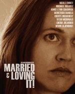 Watch Married and Loving It! 1channel