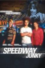 Watch Speedway Junky 1channel