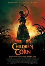 Watch Children of the Corn 1channel