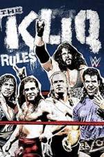 Watch The Kliq Rules 1channel