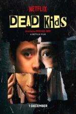 Watch Dead Kids 1channel