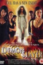 Watch Demon Slayer 1channel