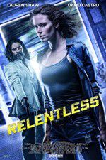 Watch Relentless 1channel