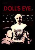 Watch Doll\'s Eye 1channel