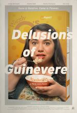 Watch Delusions of Guinevere 1channel