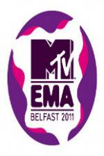 Watch MTV Europe Music Awards 1channel