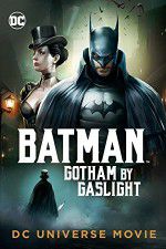 Watch Batman Gotham by Gaslight 1channel