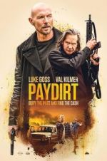Watch Paydirt 1channel