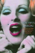 Watch Beautiful Darling 1channel