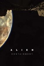 Watch Alien: Containment 1channel