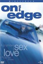 Watch On the Edge 1channel