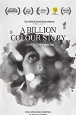 Watch A Billion Colour Story 1channel