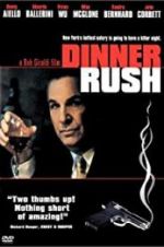 Watch Dinner Rush 1channel