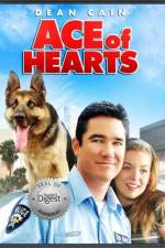 Watch Ace of Hearts 1channel