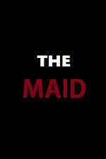 Watch The Maid 1channel
