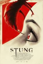 Watch Stung 1channel