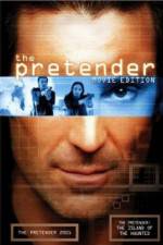 Watch The Pretender: Island of the Haunted 1channel