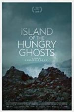 Watch Island of the Hungry Ghosts 1channel