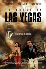 Watch Destruction Las Vegas 1channel