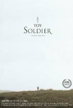Watch Toy Soldier 1channel